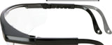 Kerbl Schutzbrille