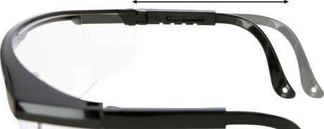 Kerbl Schutzbrille