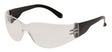 Kerbl Schutzbrille Light