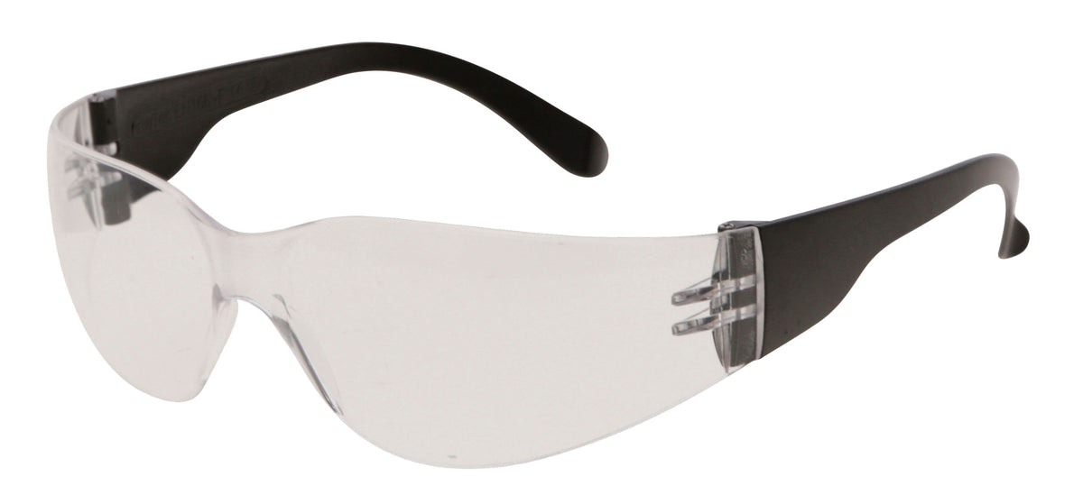 Kerbl Schutzbrille Light