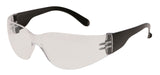 Kerbl Schutzbrille Light