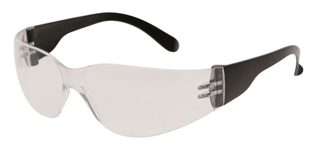 Kerbl Schutzbrille Light