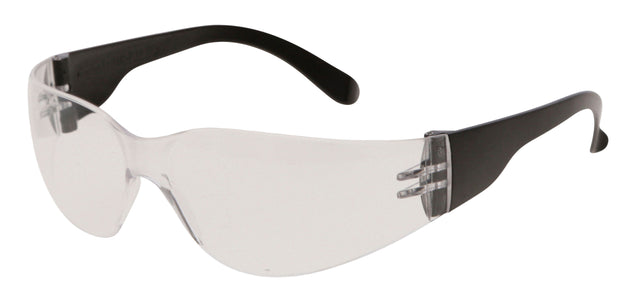 Kerbl Schutzbrille Light