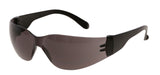 Kerbl Schutzbrille Light