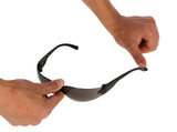 Kerbl Schutzbrille Light