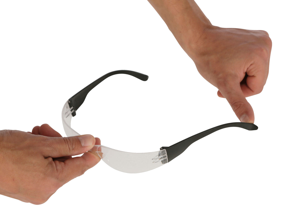 Kerbl Schutzbrille Light