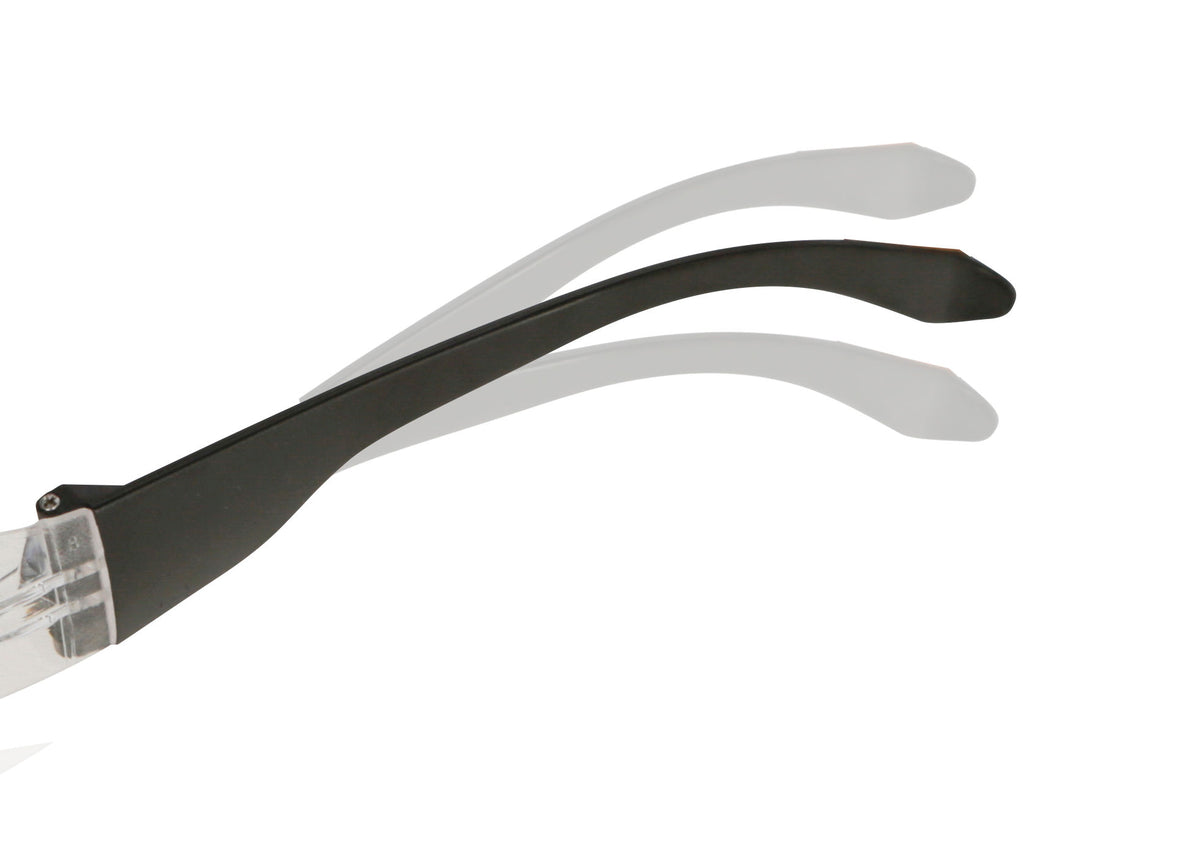 Kerbl Schutzbrille Light