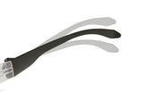 Kerbl Schutzbrille Light