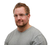 Kerbl Schutzbrille Light