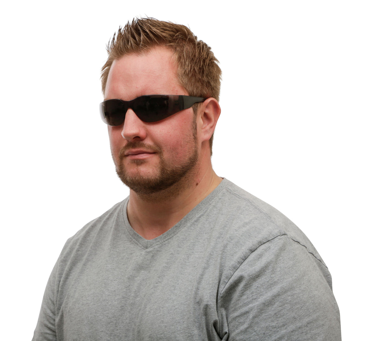 Kerbl Schutzbrille Light
