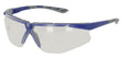 Kerbl Schutzbrille Puma Plus