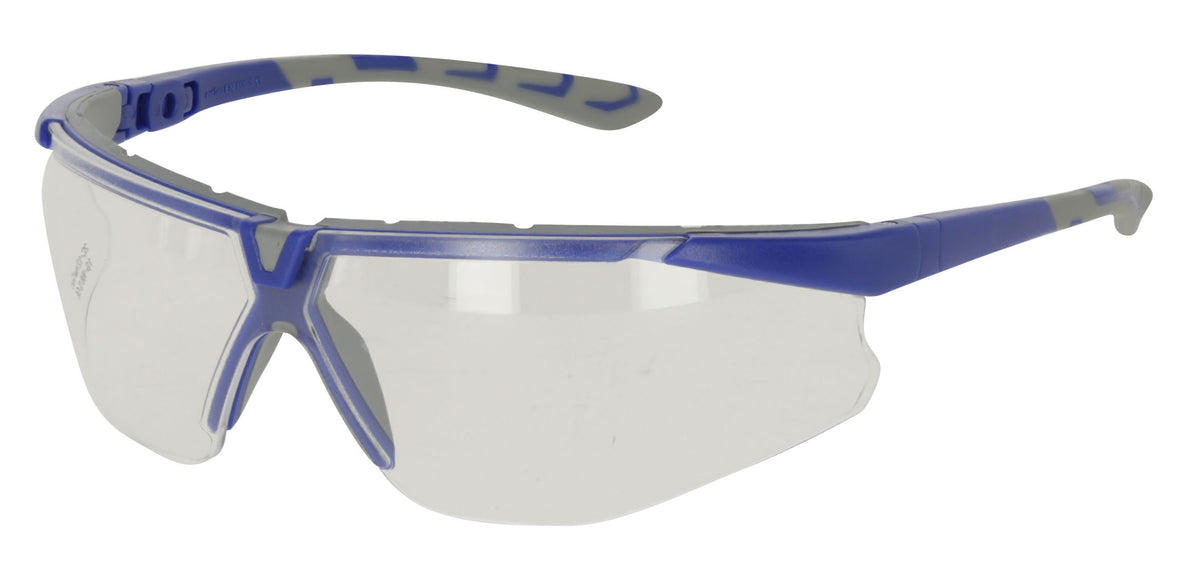 Kerbl Schutzbrille Puma Plus