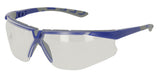 Kerbl Schutzbrille Puma Plus