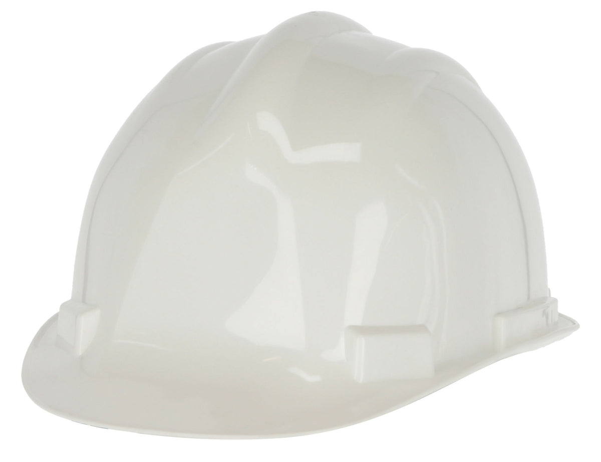 Kerbl Schutzhelm