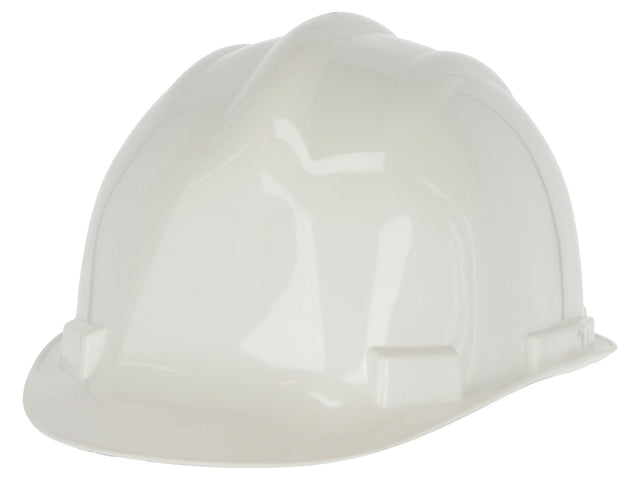 Kerbl Schutzhelm