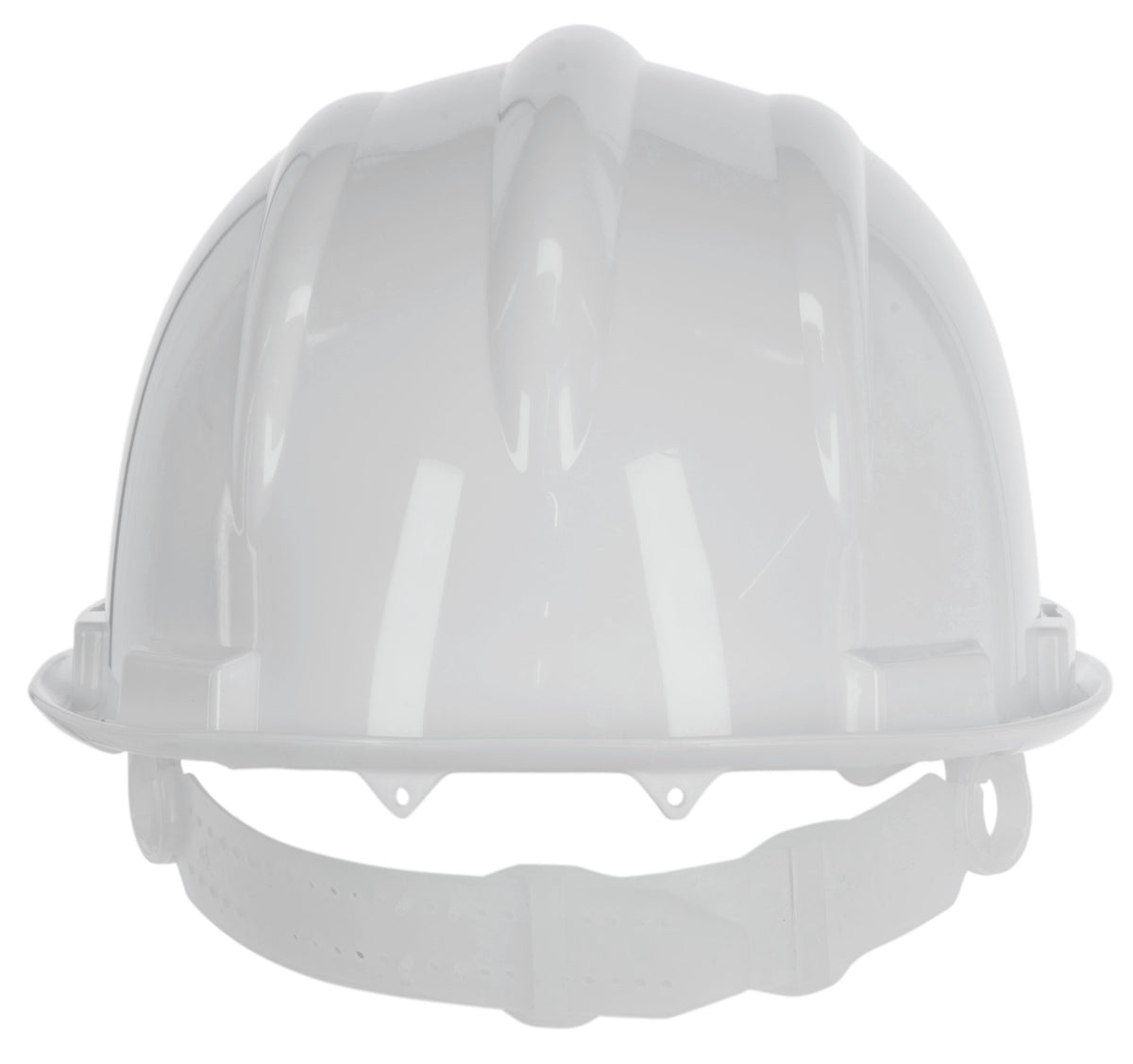 Kerbl Schutzhelm