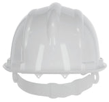 Kerbl Schutzhelm