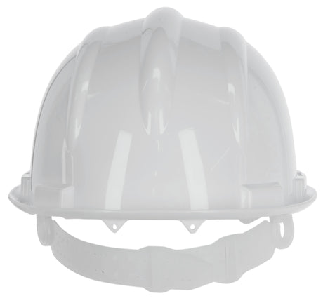 Kerbl Schutzhelm