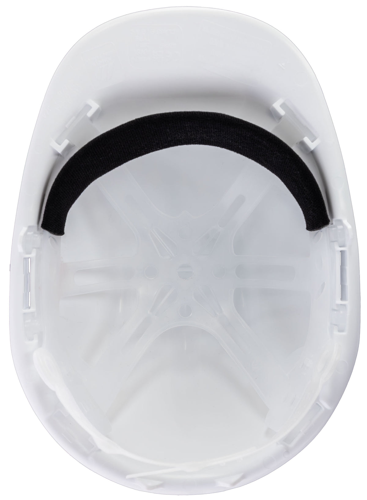 Kerbl Schutzhelm