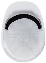 Kerbl Schutzhelm