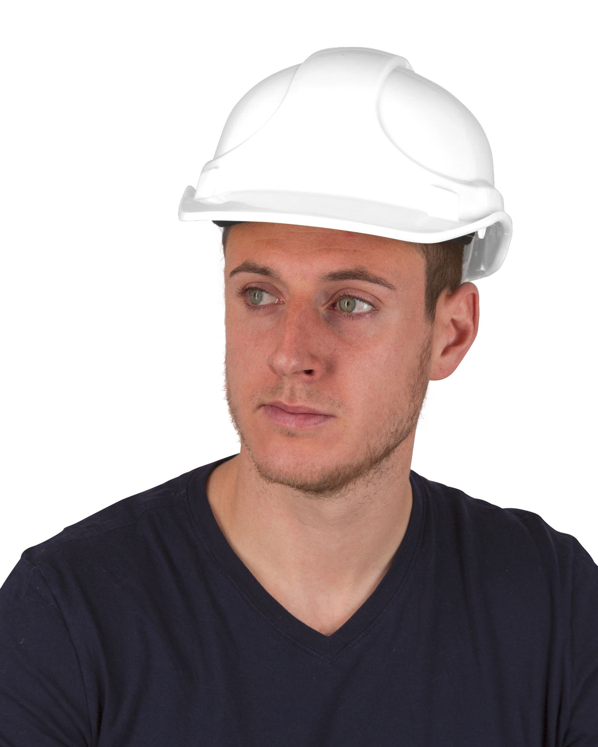 Kerbl Schutzhelm