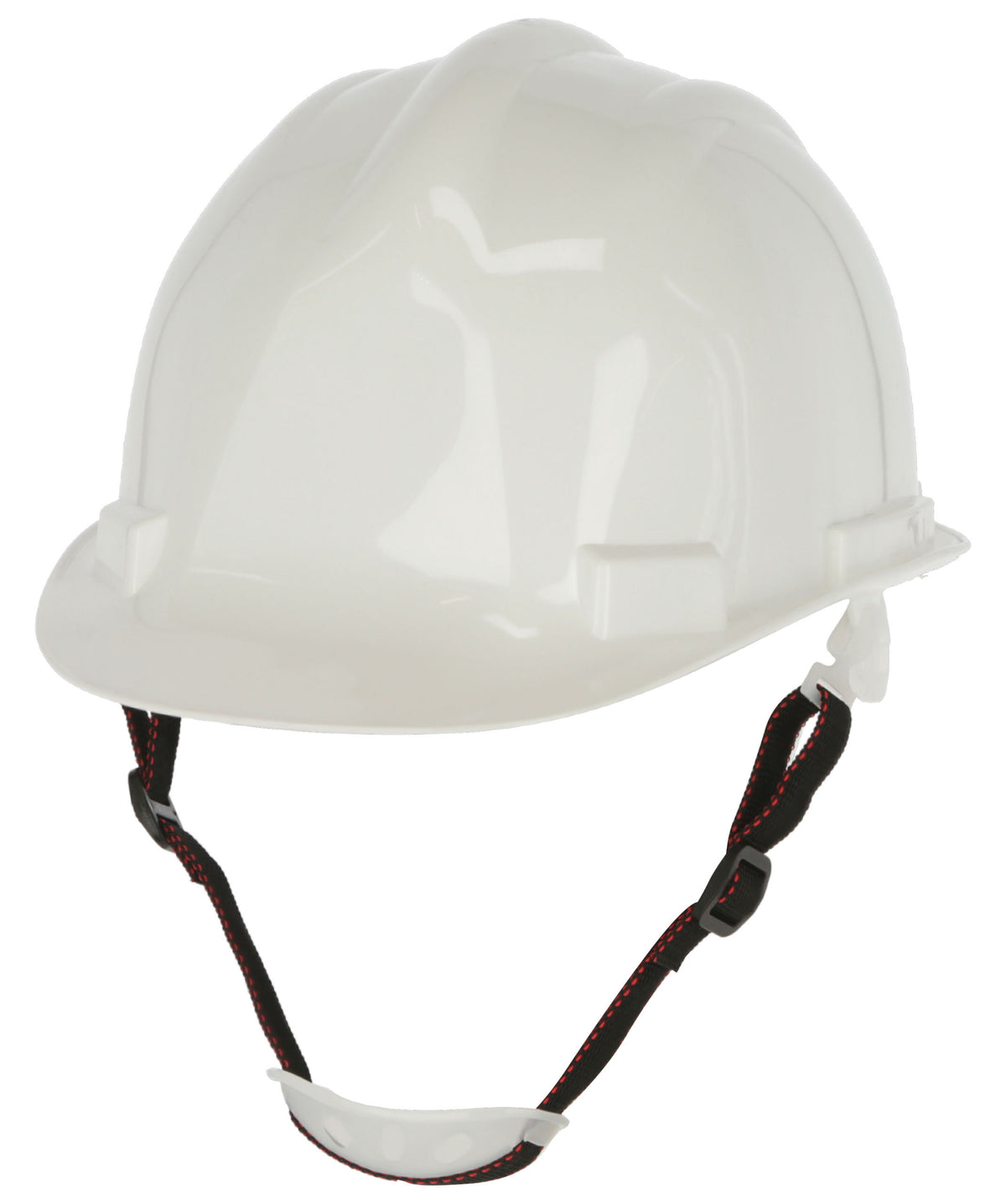 Kerbl Schutzhelm