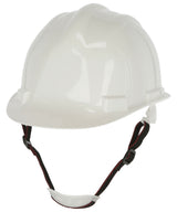 Kerbl Schutzhelm