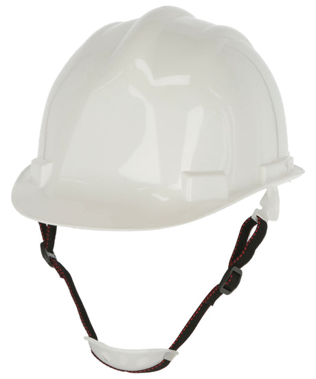 Kerbl Schutzhelm