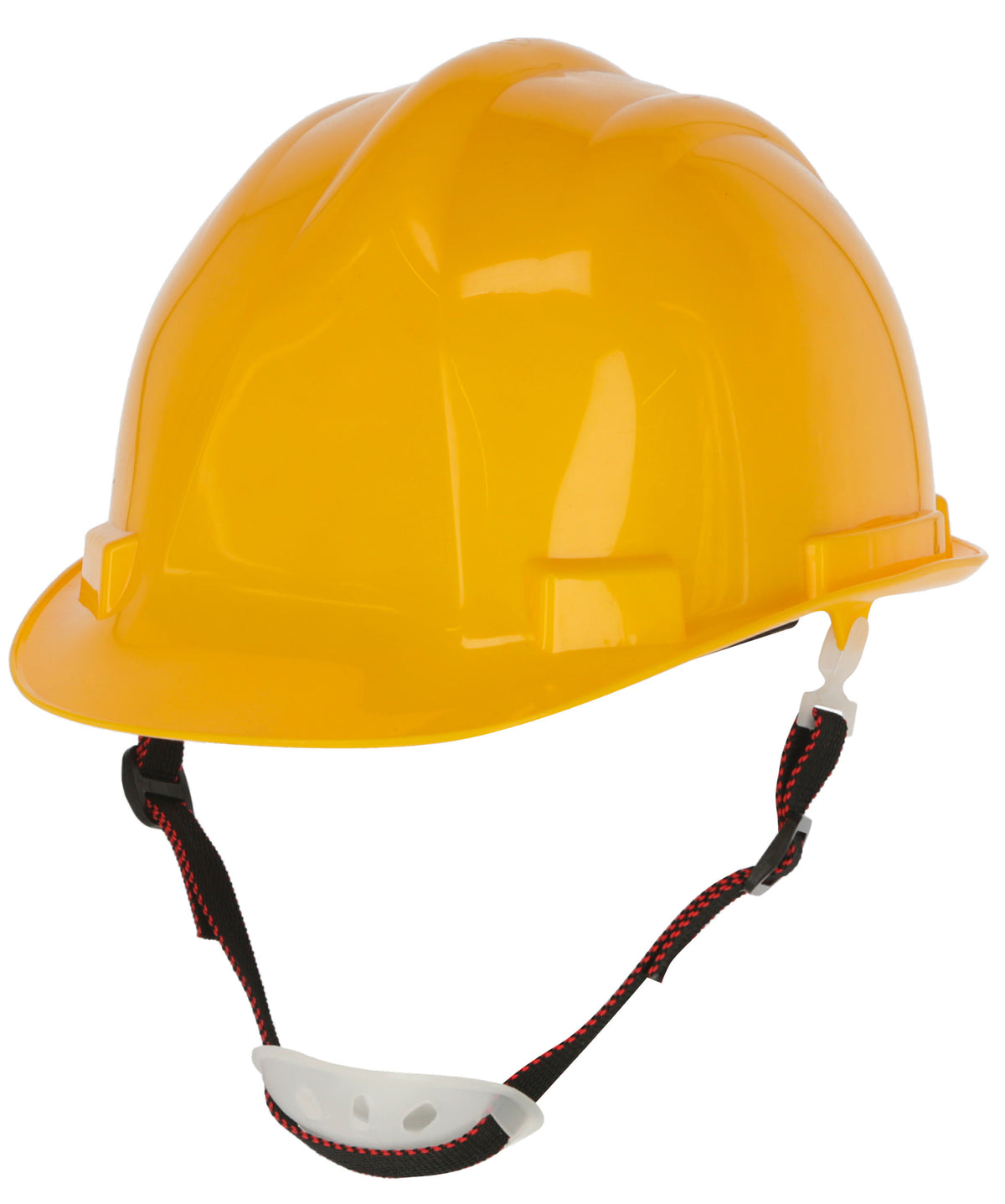 Kerbl Schutzhelm