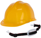 Kerbl Schutzhelm