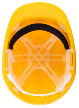 Kerbl Schutzhelm