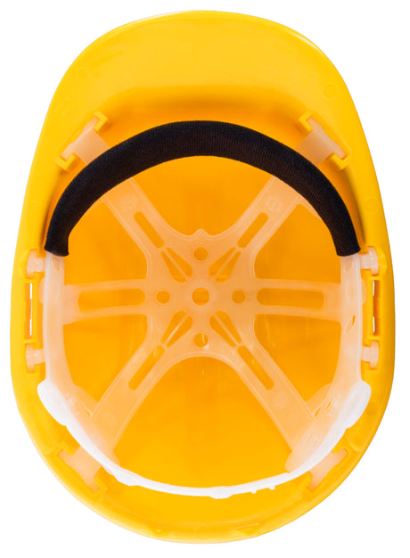 Kerbl Schutzhelm