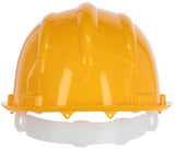 Kerbl Schutzhelm