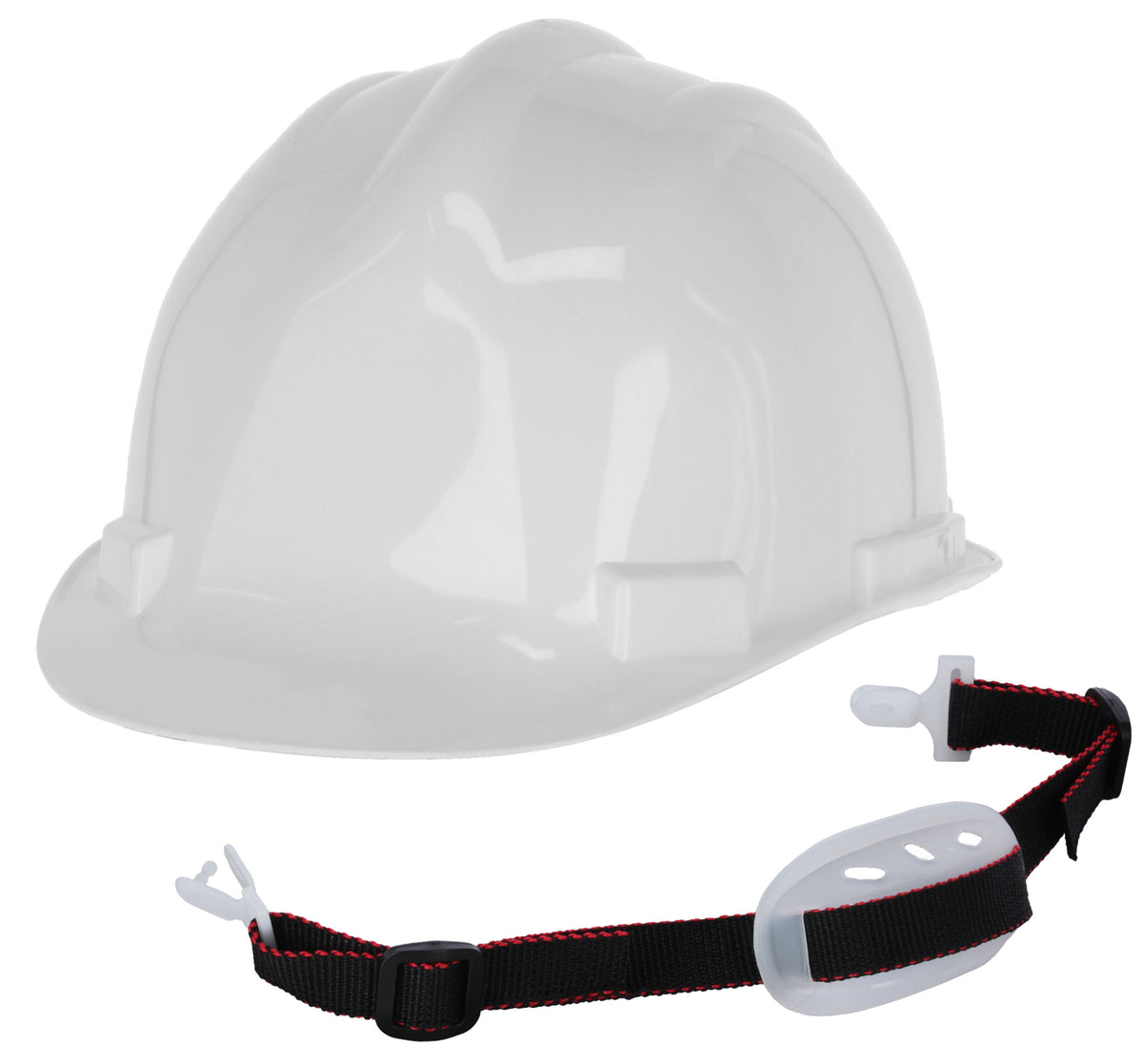 Kerbl Schutzhelm
