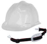 Kerbl Schutzhelm