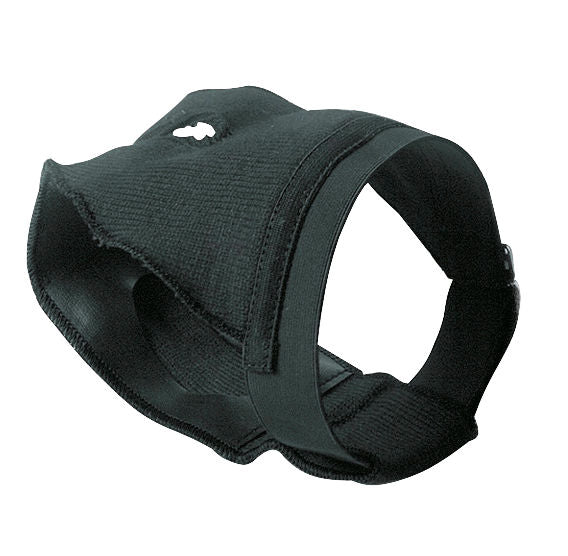 Kerbl Schutzhose Luxus