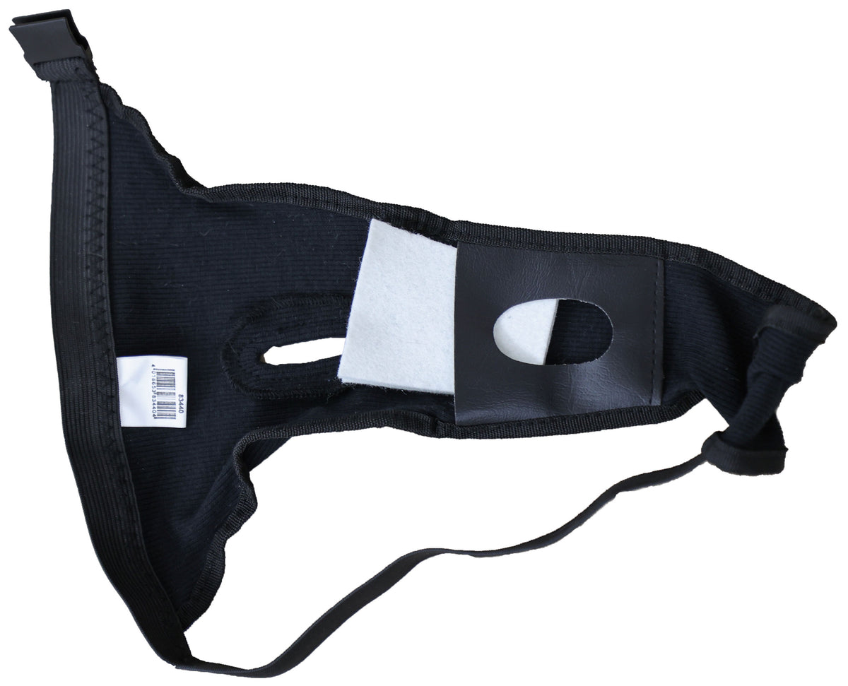 Kerbl Schutzhose Luxus