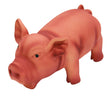 Kerbl Schweine