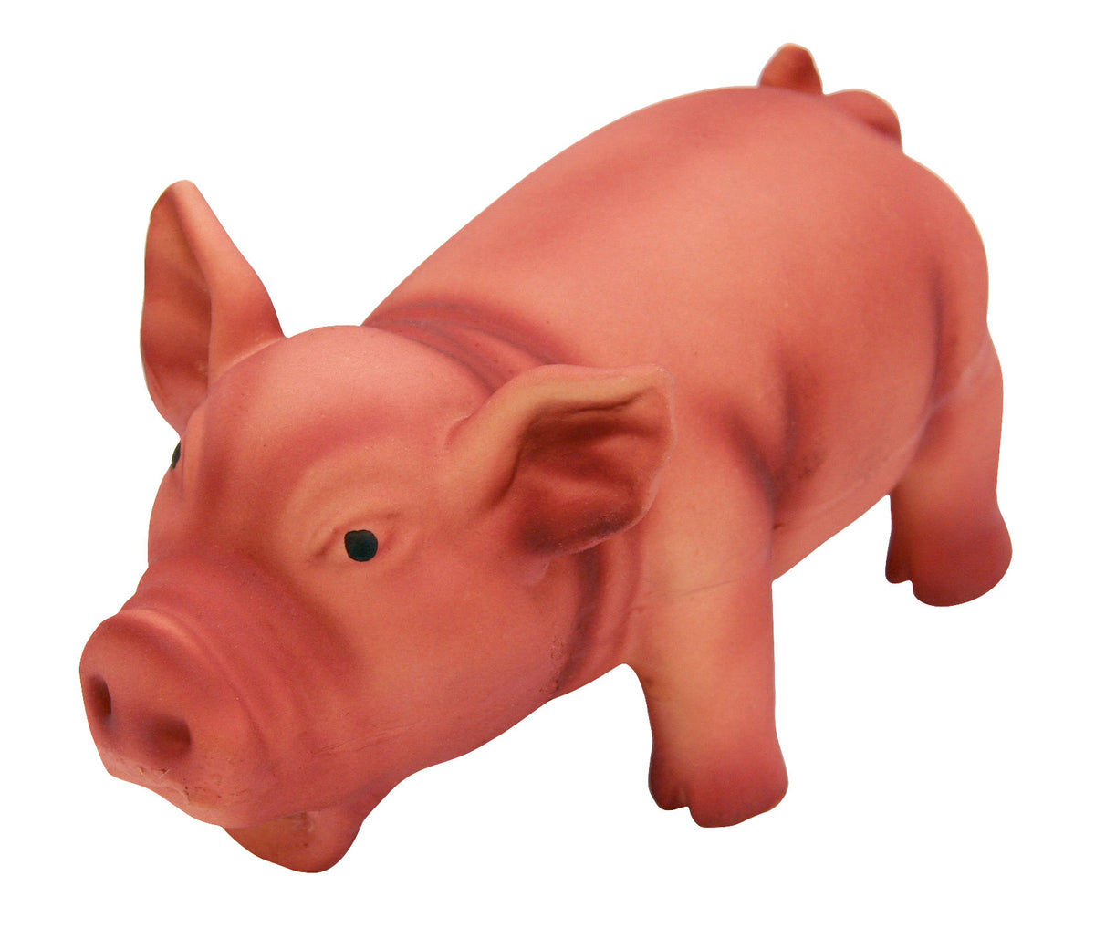 Kerbl Schweine