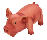 Kerbl Schweine