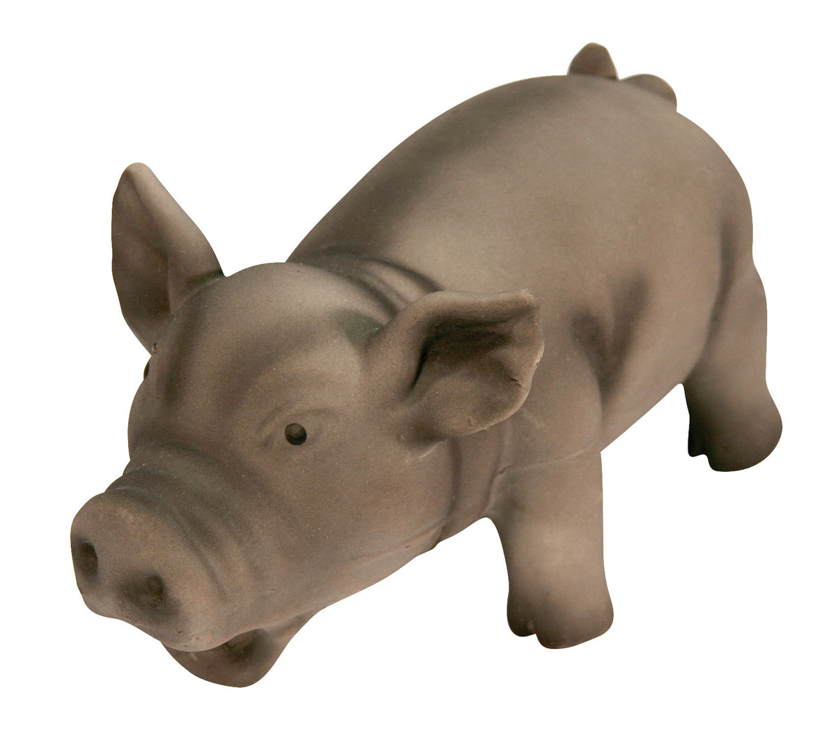 Kerbl Schweine