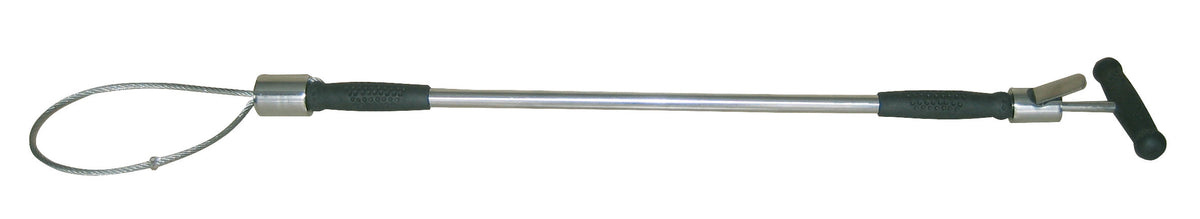 Kerbl Schweinebremse