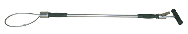 Kerbl Schweinebremse