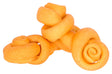 Kerbl Schweinehaut-Knoten