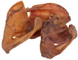Kerbl Schweineohren