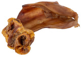 Kerbl Schweineohren