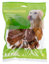 Kerbl Schweineohren