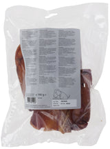 Kerbl Schweineohren
