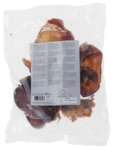 Kerbl Schweineohren