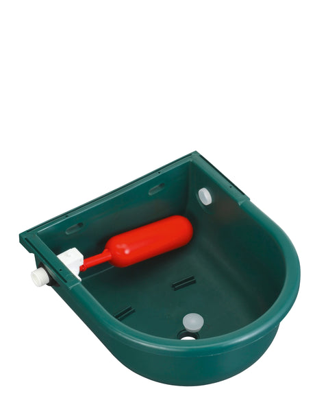 Kerbl Schwimmer-Tränkebecken S522